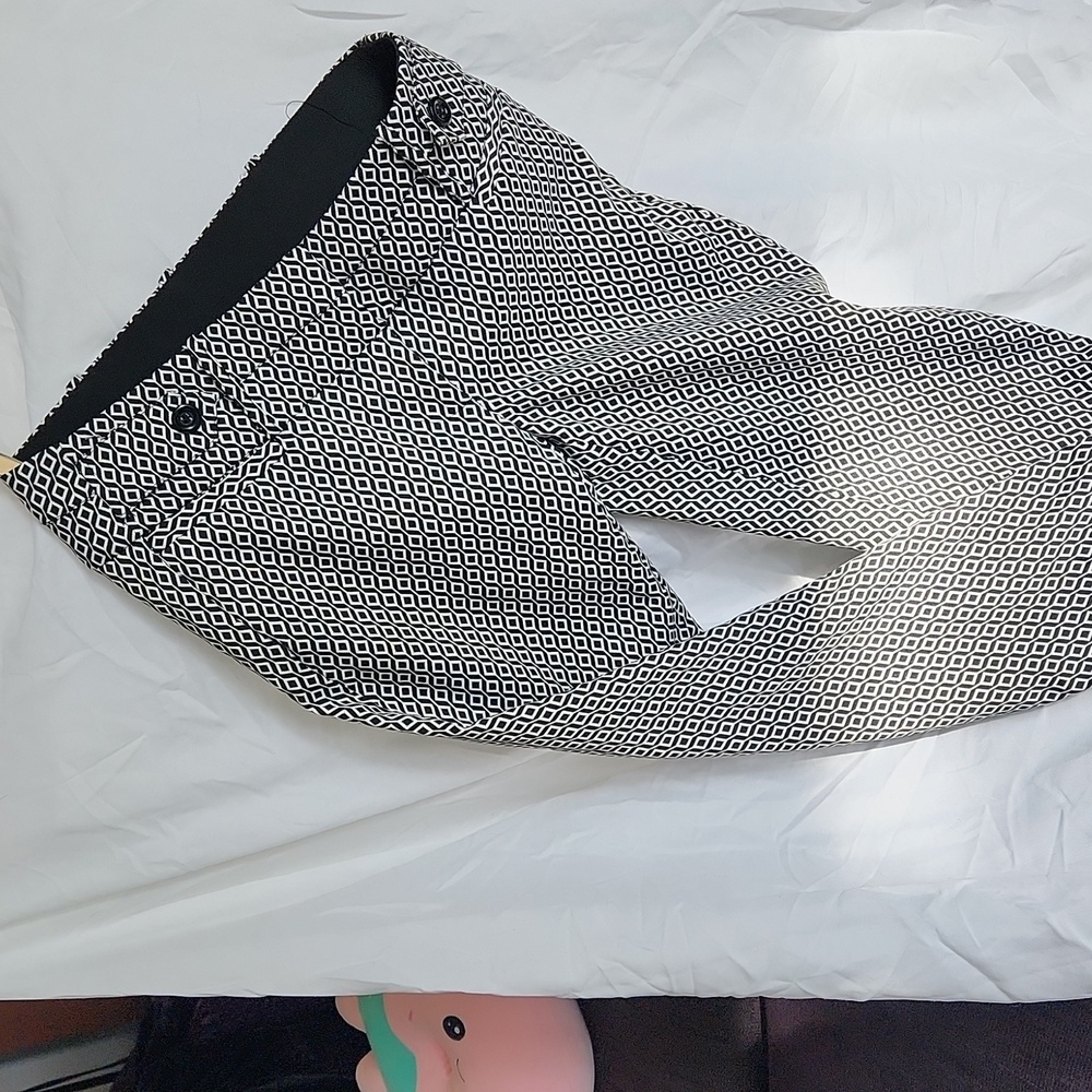 Candie's dress pants